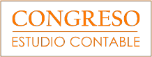 Congreso Estudio